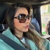 maryurisosorio